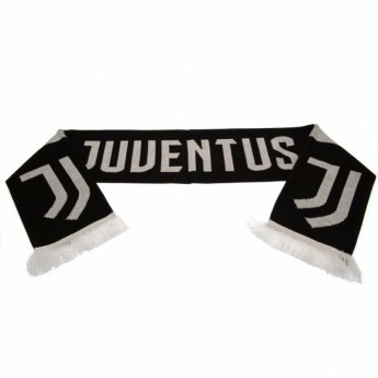 Juventus téli sál Scarf CR