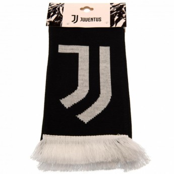 Juventus téli sál Scarf CR