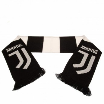 Juventus téli sál Bar Scarf