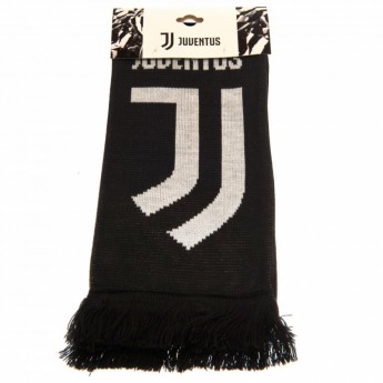 Juventus téli sál Bar Scarf