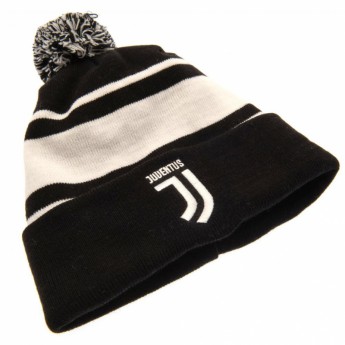 Juventus téli sapka Ski Hat