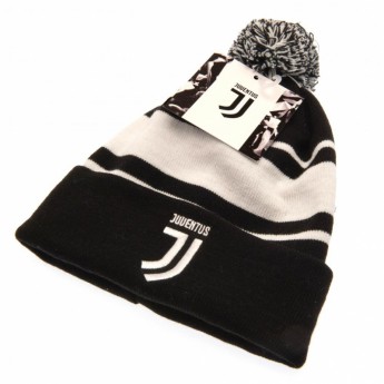 Juventus téli sapka Ski Hat