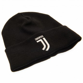 Juventus téli sapka Knitted Hat TU