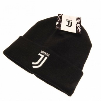 Juventus téli sapka Knitted Hat TU