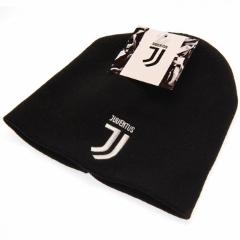 Juventus téli sapka Knitted Hat
