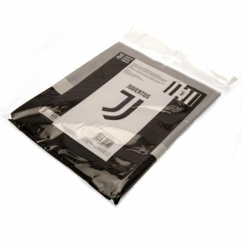 Juventus zászló Flag ST