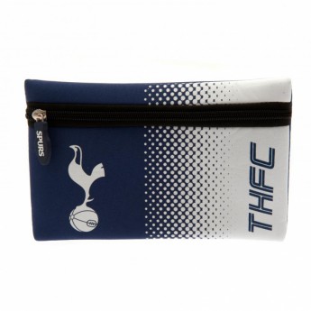 Tottenham ceruzatartó Pencil Case