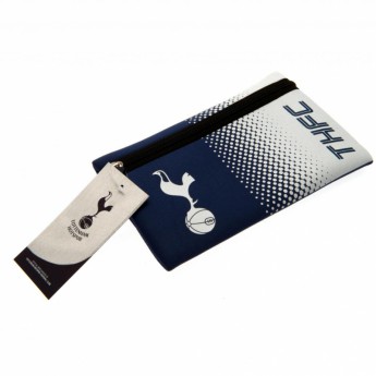 Tottenham ceruzatartó Pencil Case