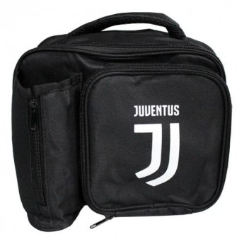 Juventus Ebéd táska Fade Lunch Bag