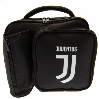 Juventus Ebéd táska Fade Lunch Bag