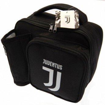 Juventus Ebéd táska Fade Lunch Bag