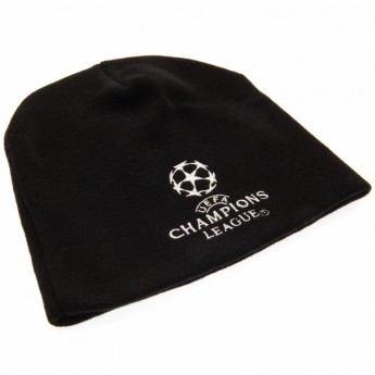 Atletico Madrid téli sapka Champions League Knitted Hat