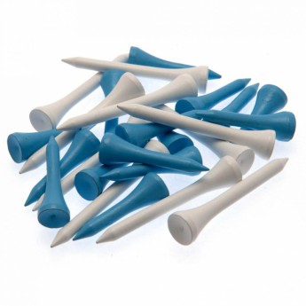 West Ham United golf készlet Ball & Tee Set