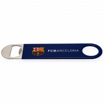 FC Barcelona nyitó Bar Blade Magnet