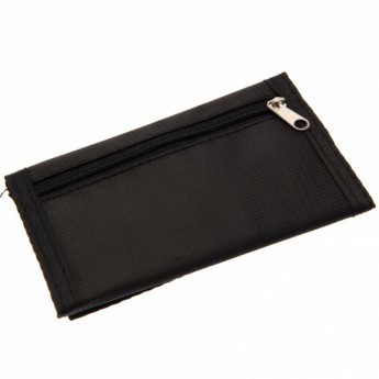 Juventus nylonból készült pénztárca Nylon Wallet