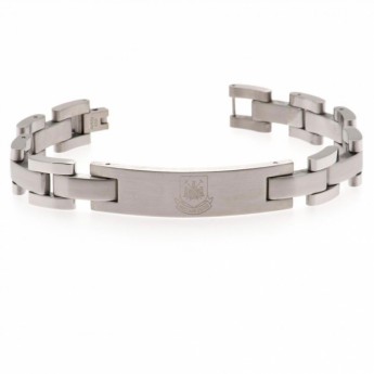 West Ham United karkötő Bracelet CT