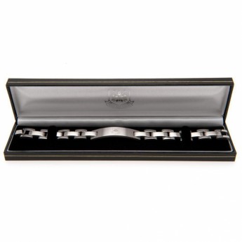 West Ham United karkötő Bracelet CT
