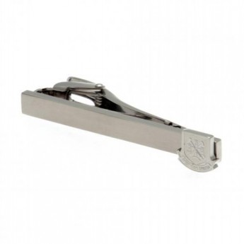 West Ham United nyakkendő tű Stainless Steel Tie Slide CT