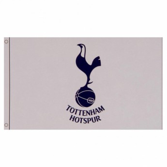 Tottenham zászló Flag CC