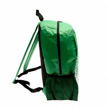 FC Celtic hátizsák Backpack