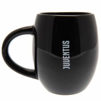Juventus bögre Tea Tub Mug