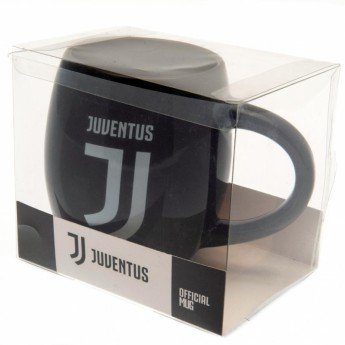 Juventus bögre Tea Tub Mug