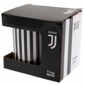 Juventus bögre Mug DC