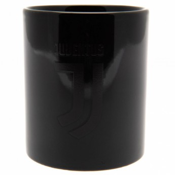 Juventus bögre Heat Changing Mug GR