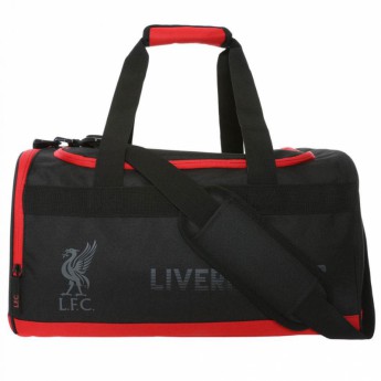 FC Liverpool sporttáska Holdall BK