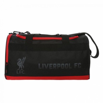 FC Liverpool sporttáska Holdall BK