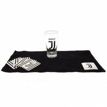 Juventus bár szett Mini Bar Set