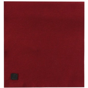 FC Liverpool kötött sál Signature Cashmere Scarf