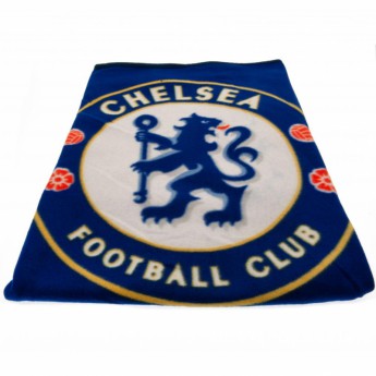 FC Chelsea takaró Fleece Blanket FD