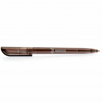 Juventus golyóstoll Retractable Pen