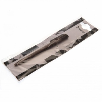 Juventus golyóstoll Retractable Pen