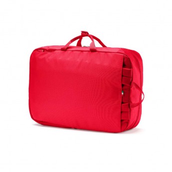 Ferrari hátizsák red F1 Team 2019