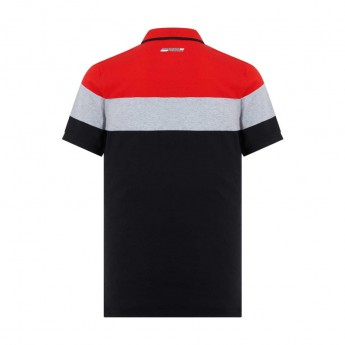 Ferrari pólóing block F1 Team 2019