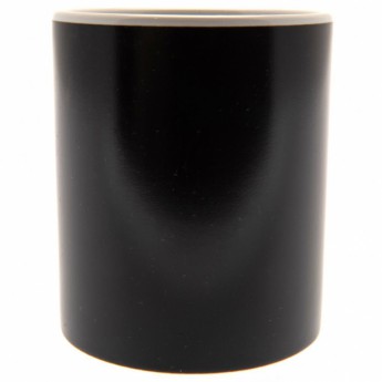 FC Barcelona bögre Heat Changing Mug GR