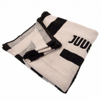 Juventus törölköző Towel