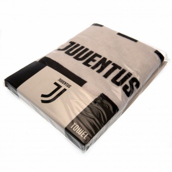 Juventus törölköző Towel