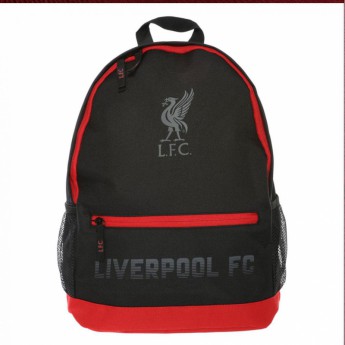 FC Liverpool hátizsák Backpack BK