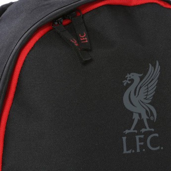 FC Liverpool hátizsák Backpack BK
