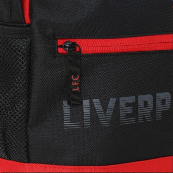 FC Liverpool hátizsák Backpack BK
