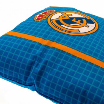 Real Madrid párna Cushion BY