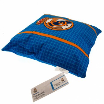 Real Madrid párna Cushion BY