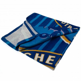 FC Chelsea törölköző Towel ST