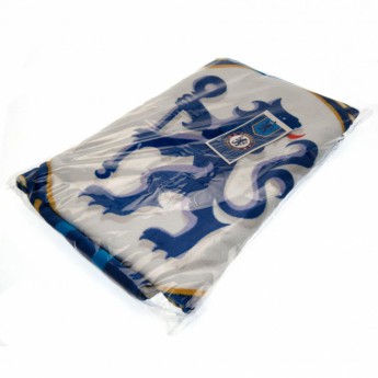 FC Chelsea törölköző Towel ST