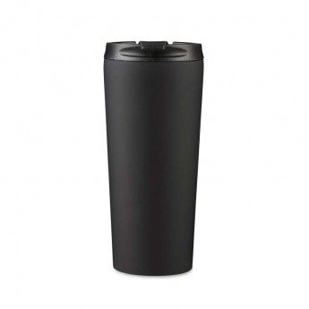 Ferrari termo bögre black F1 Team 2019
