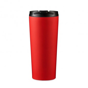 Ferrari termo bögre red F1 Team 2019