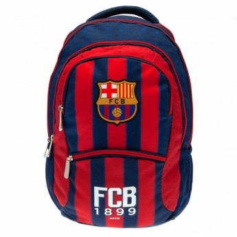 FC Barcelona hátizsák Premium Backpack ST